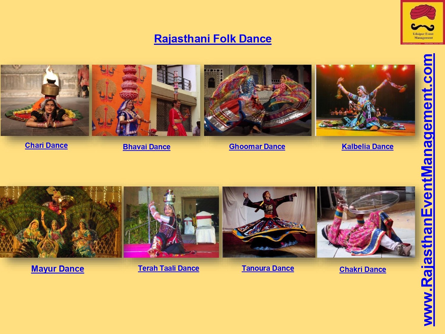 Ghoomar Dance for wedding in India - Punjab Bagpiper Band